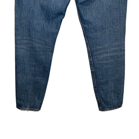 Levi's Woman Jeans Size 26 - Picture 5 of 7